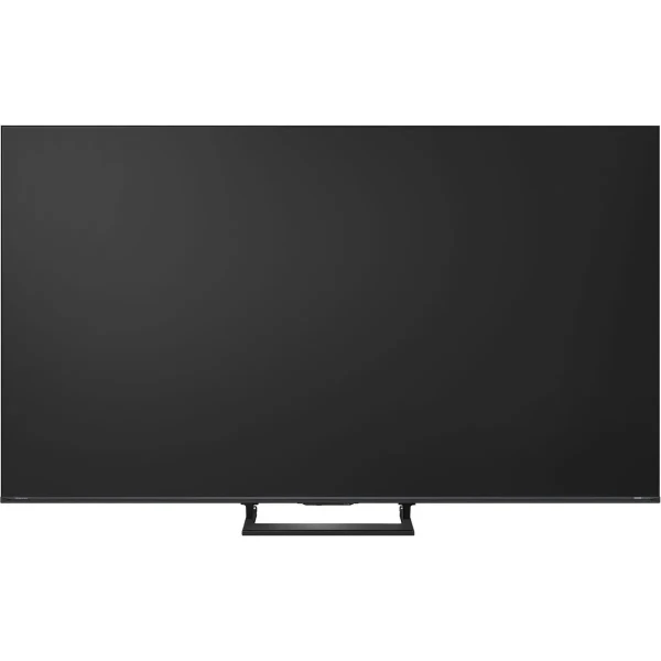 Телевизор HISENSE 65U7S QLED 65 