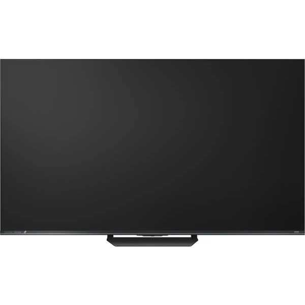 Телевизор HISENSE 65UR8S QLED 65 
