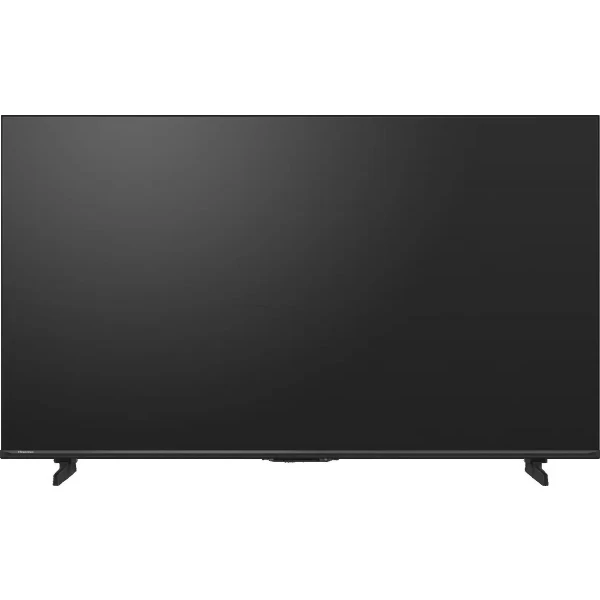 Телевизор HISENSE 85E7S PRO QLED 85 