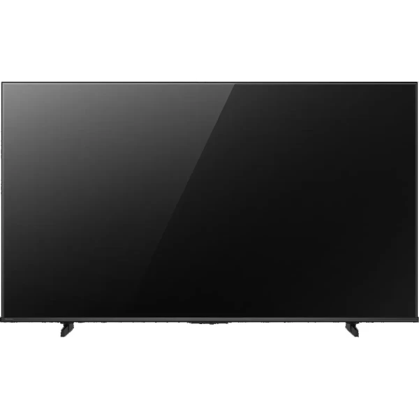 Купить Телевизор HISENSE 85E7S QLED 85 