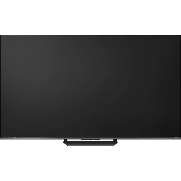 Телевизор HISENSE 85UR8S QLED 85 