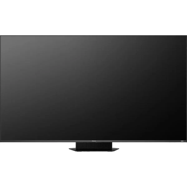 Телевизор HISENSE 85UR9S QLED 85 