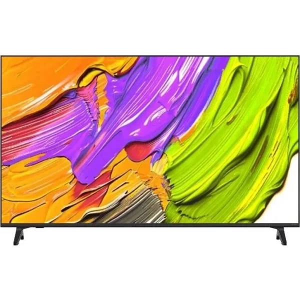Телевизор LG 55QNED70A6A.ARUG QNED 55 