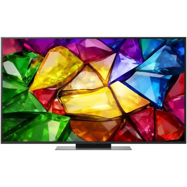Телевизор LG 55MRGB86B6A.ARUG 4K Ultra HD 55 