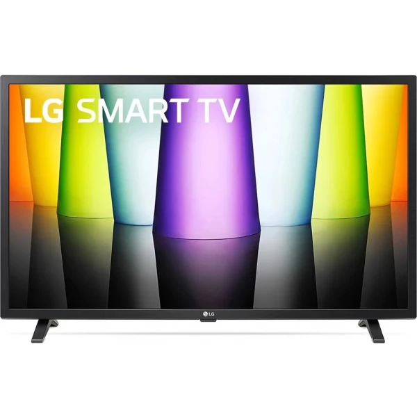 Телевизор LG 32LQ63506LA.ARU FULL HD 32 