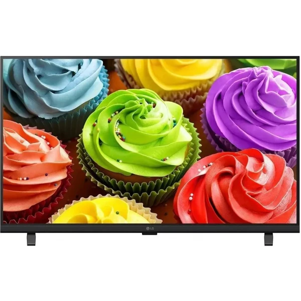 Купить Телевизор LG 32LB650B6LA.ARUG HD 32 