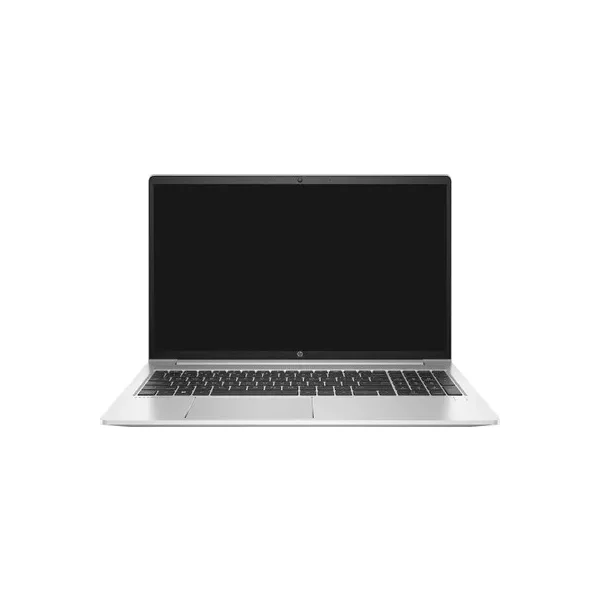 Купить Ноутбук HP ProBook 455 G8, 15.6 ", AMD Radeon Graphics, 8 ГБ RAM, серебристый [3A5H5EA], цены, характеристики, доставка по РФ