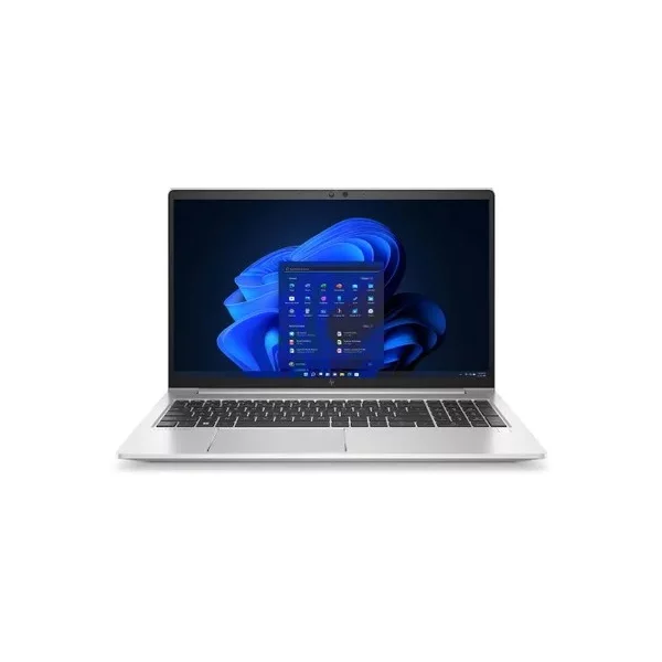 Купить Ноутбук HP EliteBook 650 G9, 15.6 ", INTEL Iris Xe Graphics, 8 ГБ RAM, серебристый [5y3w1ea], цены, характеристики, доставка по РФ