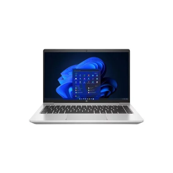 Ноутбук HP ProBook 440 G9, серебристый