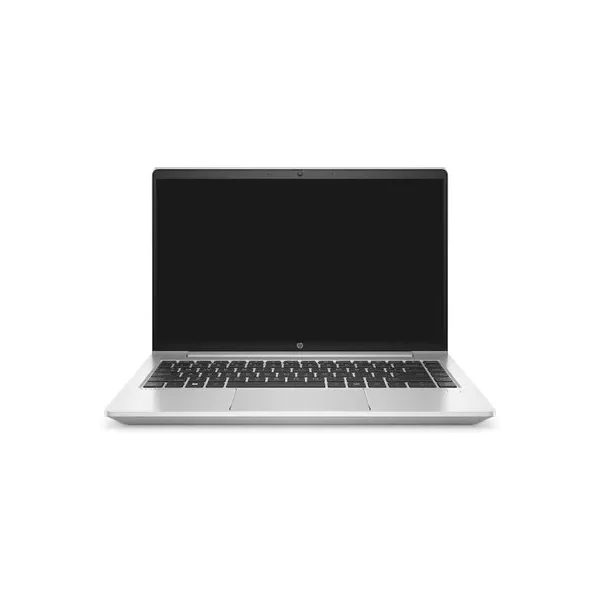 Ноутбук HP ProBook 440 G9, 14, 8, DDR4, 256, Intel Core i3 1215U, серебристый [6a1s8ea]