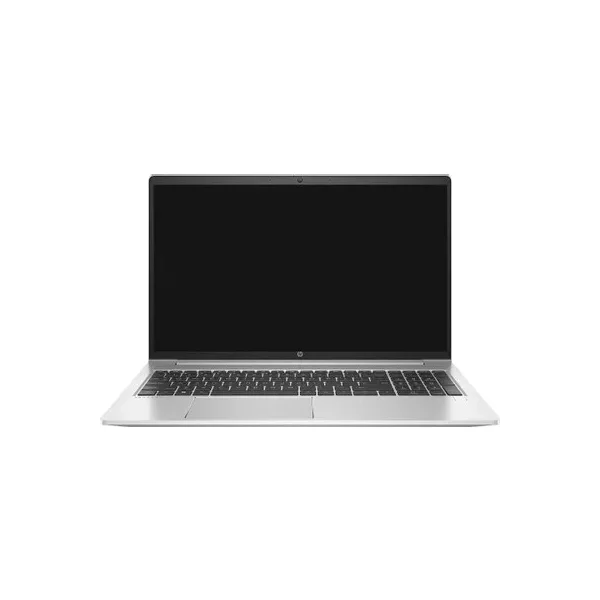 Купить Ноутбук HP ProBook 450 G8, 15.6 ", INTEL Iris Xe Graphics, 8 ГБ RAM, серебристый [2X7X3EA], цены, характеристики, доставка по РФ
