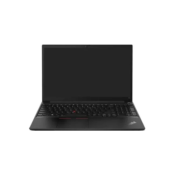 Купить Ноутбук Lenovo ThinkPad E15 Gen 2-ITU, 15.6 ", INTEL UHD Graphics, 8 ГБ RAM, черный [20TD001PRT], цены, характеристики, доставка по РФ