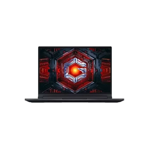 Купить Ноутбук Xiaomi Redmibook Redmi G, 16 ", NVIDIA GeForce RTX 3050 Ti, 16 ГБ RAM, черный [JYU4488CN], цены, характеристики, доставка по РФ