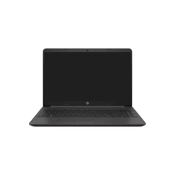 Купить Ноутбук HP 255 G8, 15.6 ", AMD Radeon Graphics, 8 ГБ RAM, темно-серебристый [45R74EA], цены, характеристики, доставка по РФ