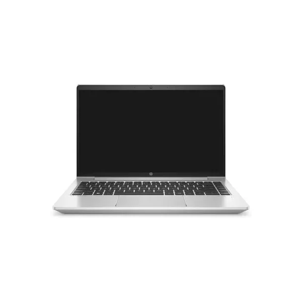 Ноутбук HP ProBook 440 G9, серебристый