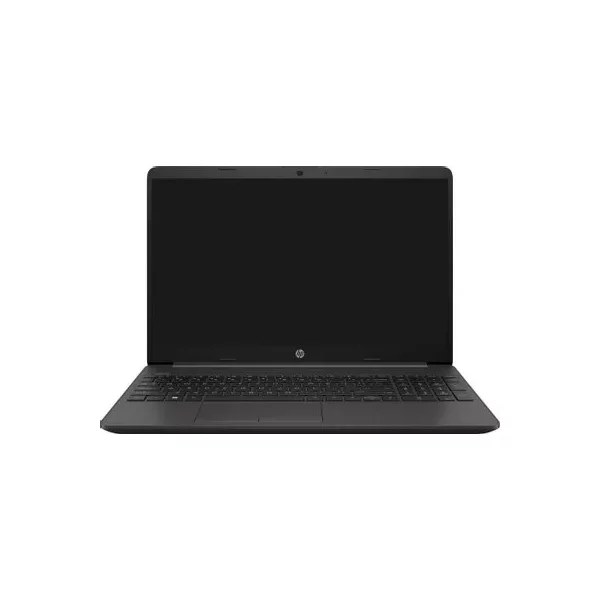 Купить Ноутбук HP 250 G8, 15.6 ", INTEL Iris Xe Graphics, 16 ГБ RAM, темно-серебристый [5N453EA], цены, характеристики, доставка по РФ