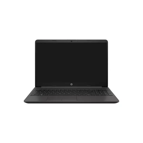 Ноутбук HP 250 G8, темно-серебристый