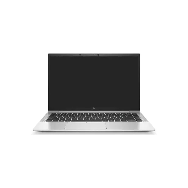 Ноутбук HP EliteBook 840 G8, 14 ", 32 ГБ, DDR4, 512 ГБ, Intel Core i7-1185G7, Intel Iris Xe graphics, серебристый [5P667EA]