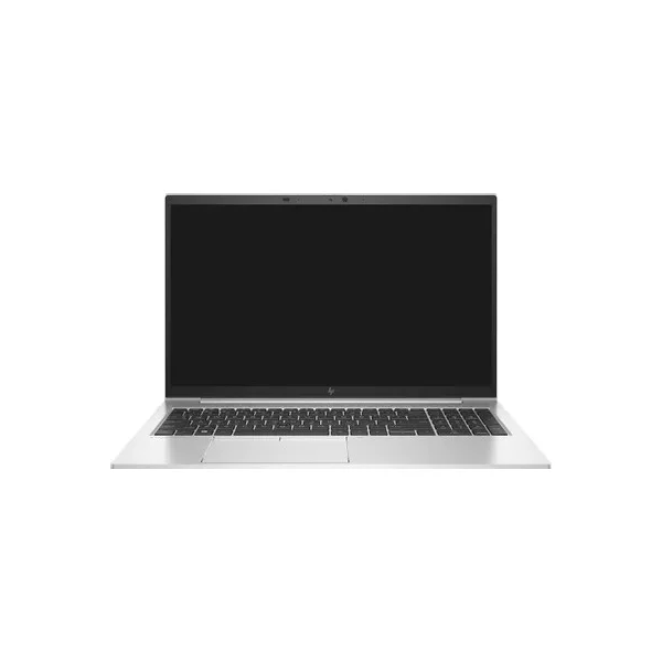 Ноутбук HP EliteBook 850 G8, 15.6, 16, DDR4, 512, Intel Core i5 1135G7, серебристый [401f1ea]