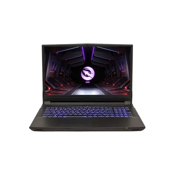 Купить Ноутбук игровой HIPER G16, 16.1 ", NVIDIA GeForce RTX 3070, 32 ГБ RAM, [G16RTX3070D11700W11], цены, характеристики, доставка по РФ
