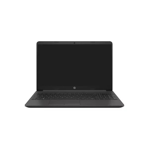 Ноутбук HP 255 G8, темно-серебристый