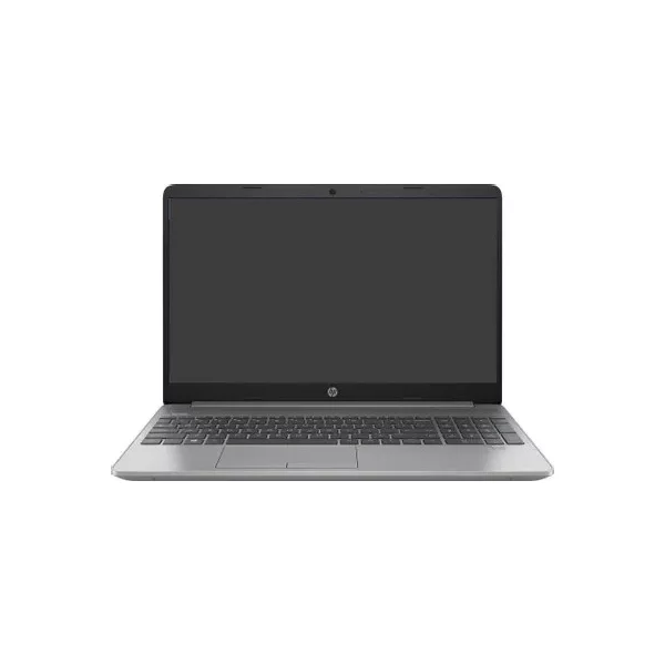 Купить Ноутбук HP 255 G8, 15.6 ", AMD Radeon Graphics, 8 ГБ RAM, серебристый [34P77ES], цены, характеристики, доставка по РФ