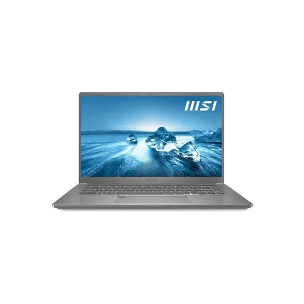 Купить Ноутбук игровой MSI Prestige 15 A12UD-225RU, 15.6 ", NVIDIA GeForce RTX 3050 Ti, 16 ГБ RAM, серебристый [9S7-16S822-225], цены, характеристики, доставка по РФ