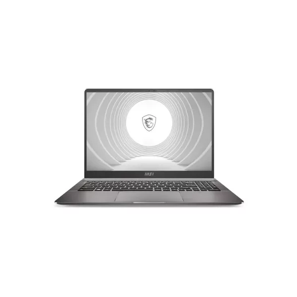 Купить Ноутбук MSI CreatorPro Z16P B12UKST-222RU, 16 ", NVIDIA GeForce RTX A3000, 32 ГБ RAM, [9S7-15G121-222], цены, характеристики, доставка по РФ
