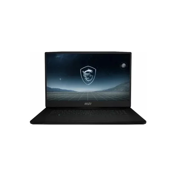 Купить Ноутбук MSI CreatorPro X17 A12UMS-205RU, 17.3 ", NVIDIA GeForce RTX A5500, 64 ГБ RAM, [9S7-17Q121-205], цены, характеристики, доставка по РФ