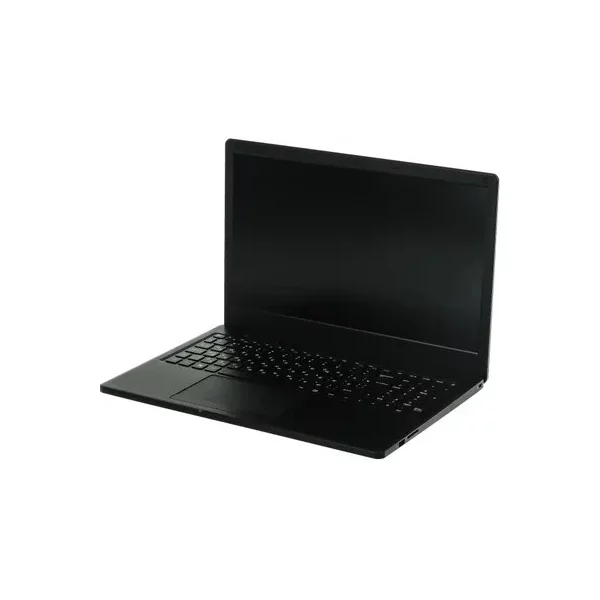 Ноутбук RIKOR R-N-15-8259U, 15.6 ", 8 ГБ, DDR4, 256 ГБ, Intel Core i5-8259U, Intel Iris Plus graphics, темно-серый [RPE0036]