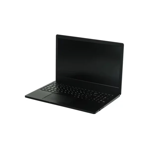 Купить Ноутбук RIKOR R-N-15-8259U, 15.6 ", INTEL Iris Plus Graphics, 8 ГБ RAM, темно-серый [RPE0036], цены, характеристики, доставка по РФ
