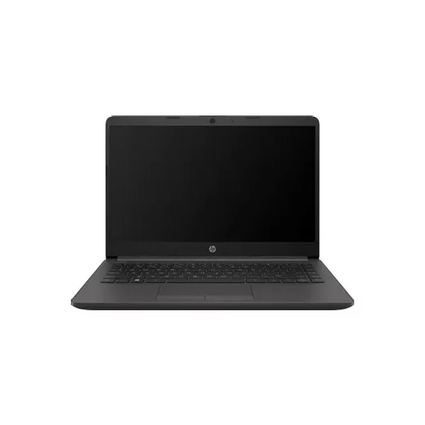 Ноутбук HP 240 G8, темно-серый