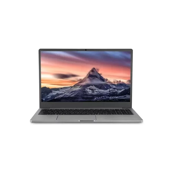 Купить Ноутбук ROMBICA MyBook Zenith, 15.6 ", AMD Radeon Graphics, 16 ГБ RAM, серый [PCLT-0029], цены, характеристики, доставка по РФ
