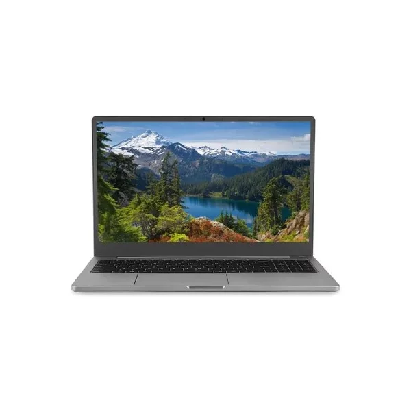 Купить Ноутбук ROMBICA MyBook Zenith, 15.6 ", AMD Radeon Graphics, 16 ГБ RAM, серый [PCLT-0025], цены, характеристики, доставка по РФ