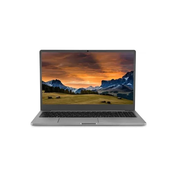 Купить Ноутбук ROMBICA MyBook Zenith, 15.6 ", AMD Radeon Graphics, 8 ГБ RAM, серый [pclt-0011], цены, характеристики, доставка по РФ