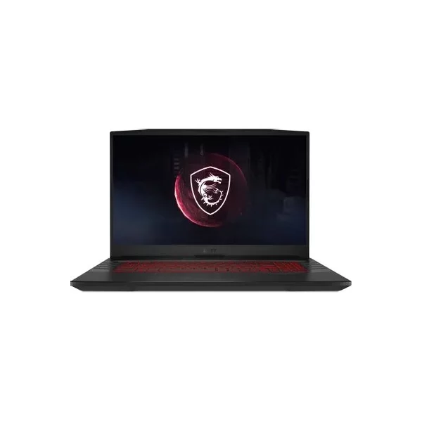 Купить Ноутбук игровой MSI Pulse GL76 11UCK-491XRU, 17.3 ", NVIDIA GeForce RTX 3050, 8 ГБ RAM, серый [9s7-17l222-491], цены, характеристики, доставка по РФ