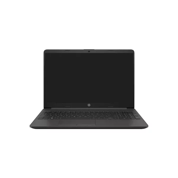 Купить Ноутбук HP 255 G8, 15.6 ", AMD Radeon Graphics, 8 ГБ RAM, темно-серебристый [3v5f3ea], цены, характеристики, доставка по РФ