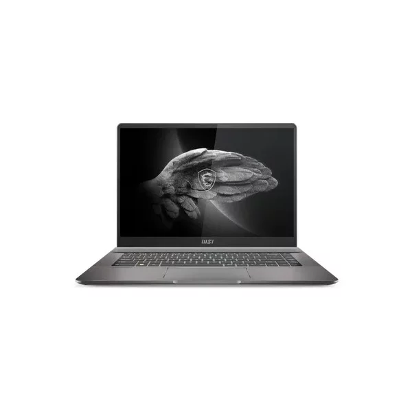 Ноутбук MSI Creator Z16 A12UET-063RU, 16 ", 16 ГБ, DDR5, 1024 ГБ, Intel Core i7-12700H, NVIDIA GeForce RTX 3060,  [9S7-157211-063]