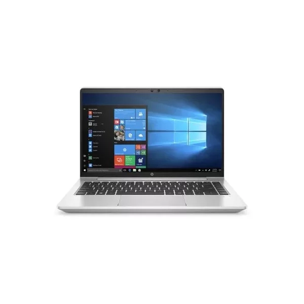 Купить Ноутбук HP ProBook 450 G8, 15.6 ", INTEL Iris Xe Graphics, 8 ГБ RAM, серебристый [4B2V6EA], цены, характеристики, доставка по РФ