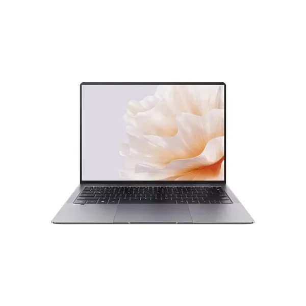 Купить Ноутбук HUAWEI MateBook X Pro MorganG-W7611T, 14.2 ", INTEL Iris Xe Graphics, 16 ГБ RAM, серый космос [53013SJV], цены, характеристики, доставка по РФ