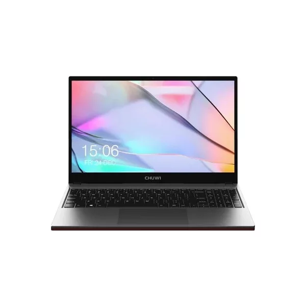 Ноутбук CHUWI Xpro,