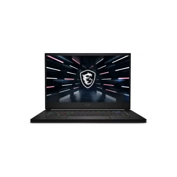 Купить Ноутбук игровой MSI Stealth GS66 12UGS-212RU, 15.6 ", NVIDIA GeForce RTX 3070 Ti, 32 ГБ RAM, [9s7-16v512-212], цены, характеристики, доставка по РФ