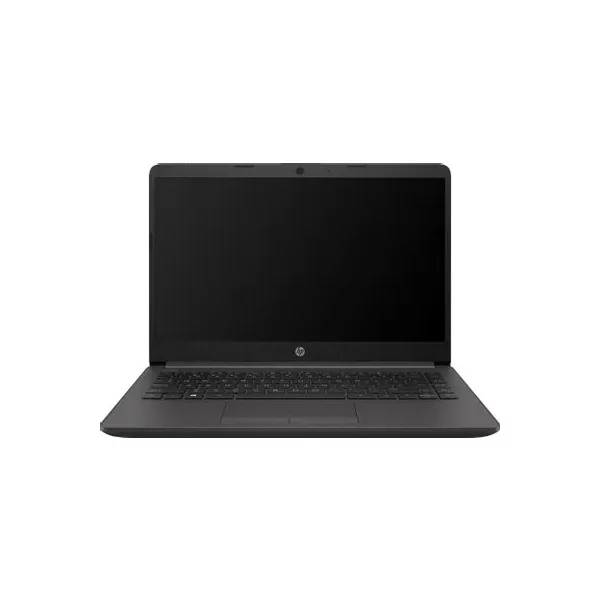 Купить Ноутбук HP 240 G8, 14 ", INTEL UHD Graphics, 8 ГБ RAM, черный [202Z7EA], цены, характеристики, доставка по РФ