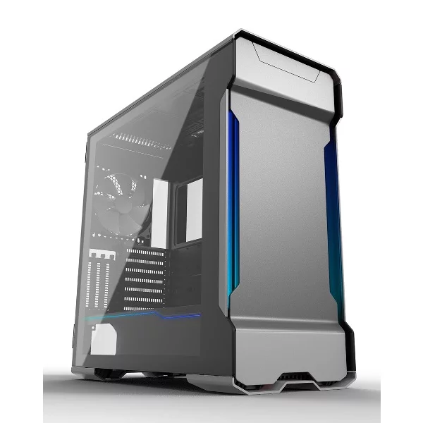 Игровой компьютер Constanta Dominator, Intel Core i7, NVIDIA 24 ГБ, SSD 4000 ГБ, 64 ГБ RAM [001042]