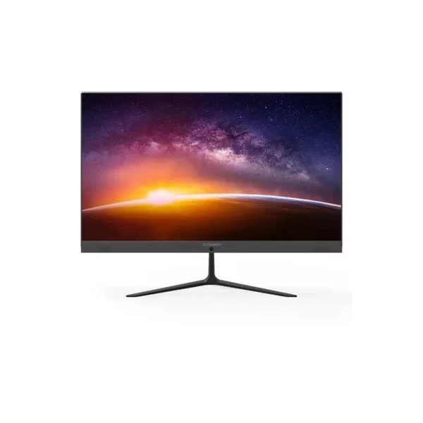 Купить Моноблок SUNWIND Action AiO 21i, Intel Celeron N4020, Intel UHD Graphics 600, 4 ГБ RAM [UM21CN-4CXU01], цены, характеристики, доставка по РФ