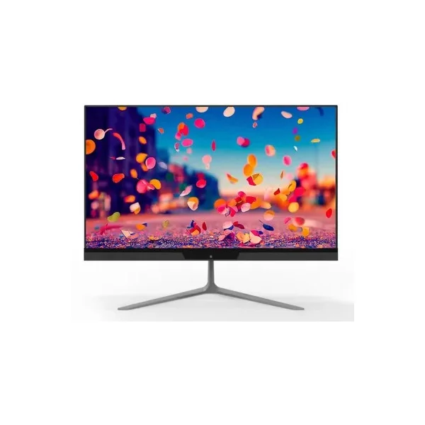 Купить Моноблок IRU 23IGLG, Intel Pentium Silver N5030, Intel UHD Graphics 605, 8 ГБ RAM [1901357], цены, характеристики, доставка по РФ