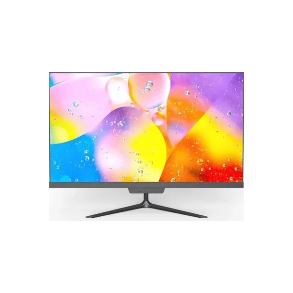 Купить Моноблок ROMBICA Argo, Intel Core i5 10210U, Intel UHD Graphics, 8 ГБ RAM [PCAI-0025], цены, характеристики, доставка по РФ
