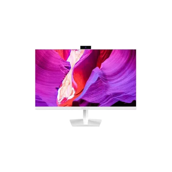 Купить Моноблок DIGMA PRO AiO 27i, Intel Core i7 1165G7, Intel Iris Xe, 16 ГБ RAM [DM27P7-ADXW03], цены, характеристики, доставка по РФ