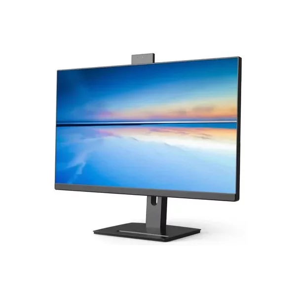 Купить Моноблок ROMBICA Helios, Intel Core i5 10400, Intel UHD Graphics 630, 8 ГБ RAM [PCAI-0008], цены, характеристики, доставка по РФ