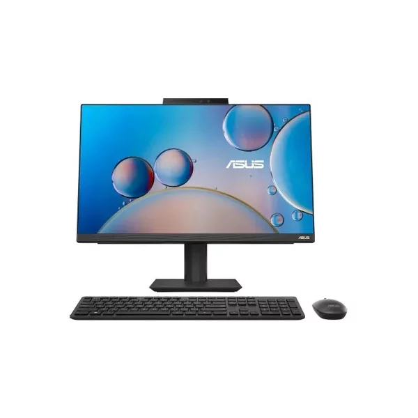 Купить Моноблок ASUS E5402WVAK-BA0840, Intel Core i5 1340P, Intel Iris Xe, 16 ГБ RAM [90PT03J4-M00NE0], цены, характеристики, доставка по РФ